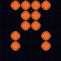 166.0.91.158
