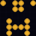 166.0.91.163