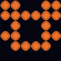 166.0.91.168