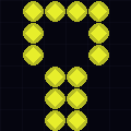 166.0.91.176