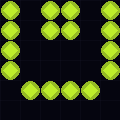 166.0.91.200