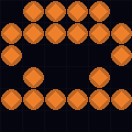 166.0.91.204