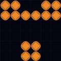 166.0.91.205