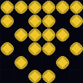 166.0.91.206