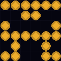 166.0.91.209