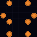 166.0.91.21