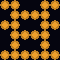 166.0.91.212