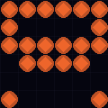 166.0.91.213
