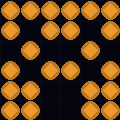 166.0.91.222