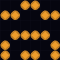 166.0.91.225