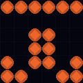 166.0.91.234