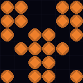 166.0.91.235