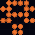 166.0.91.236