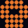 166.0.91.238