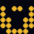166.0.91.239