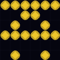 166.0.91.24