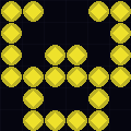 166.0.91.255