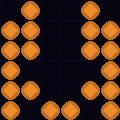 166.0.91.28