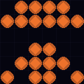166.0.91.31