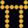 166.0.91.45