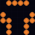 166.0.91.58
