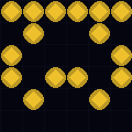 166.0.91.63