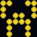 166.0.91.72