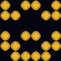 166.0.91.8