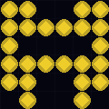 166.0.91.87