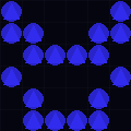 166.0.92.150