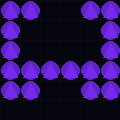 166.0.92.172