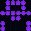 166.0.92.176