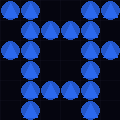 166.0.92.196