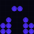 166.0.92.200