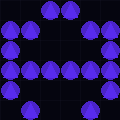 166.0.92.207