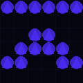 166.0.92.212