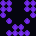 166.0.92.219