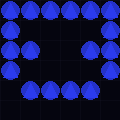 166.0.92.222