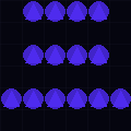 166.0.92.223