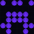 166.0.92.224