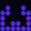 166.0.92.225