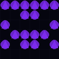 166.0.92.231