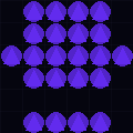 166.0.92.24