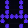 166.0.92.252