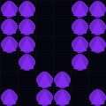 166.0.92.255