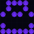 166.0.92.26