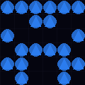 166.0.92.30