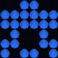 166.0.92.5