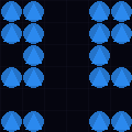166.0.92.52