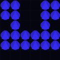 166.0.92.90